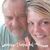 Julie Crosno Stanfield's profile image