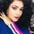 Idania Somarriba's profile image