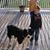 Michael Culbreth's profile image