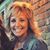 Denise Lane's profile image