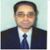 Hayath Khan's profile image