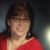 Jane Quiram's profile image