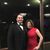 Beth Albanese Rogers's profile image