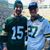 Cindy Follen Becker's profile image