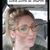 Lori Massey's profile image