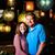 Desiree Faust Williams's profile image