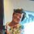 Stacy Brink's profile image