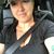 Melissa Jewett's profile image