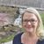 Leah Jackman-Wheitner's profile image