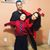 Elsy Peraza-Avelar's profile image