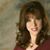 Julie Vanvig Burnell's profile image
