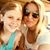Beth Hodges's profile image