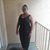 Kellye Step Strode's profile image