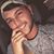 Bryan J. Hughes's profile image