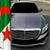 Larbi Harch's profile image
