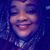 Shardae Washington's profile image