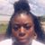 Jontelle Hurdle's profile image