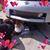 Shane Burns's profile image