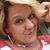Mellisa Bonilla's profile image