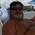 Gary Owen's profile image