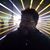 Dustin L. Derry's profile image