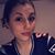 Racheal Harold's profile image