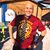 Keith Quicho Buchhalter's profile image