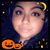 Kristina Marie Rodriguez's profile image