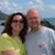 Natasha Smithey's profile image