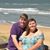 Heidi Purvis Burgoon's profile image