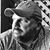 Donnie Johnson's profile image