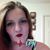 Natasha Perkins's profile image