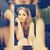 Constance Andreacchio's profile image