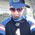 Sameer Javaid's profile image