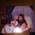 Dale Jackson's profile image