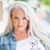 Rhonda Phillips's profile image