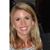 Julee Johnson Daniels's profile image