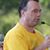 Kenneth Simoneau's profile image