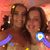 Allyson Scibelli Giles's profile image