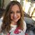 Mindy Lonsford Falter's profile image