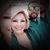 Crystal Henry Perez's profile image