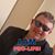 Tony Quarto's profile image