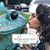 Elizabeth Cordova McGee's profile image