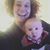 Tyler Elizabeth-Spann Roberts's profile image