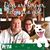 LyNelle Brennecke's profile image