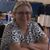 Debra Wise's profile image