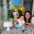 Maria Fernanda Lugo's profile image