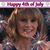 Cheryl Vance-Veeley's profile image