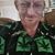 Rodney Hurst's profile image
