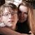 Renee McCoy Tucker's profile image